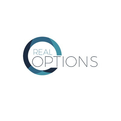 Real Options Carrollton TX