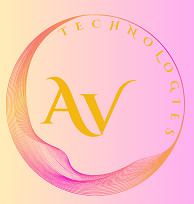 AV Technologics Technologics