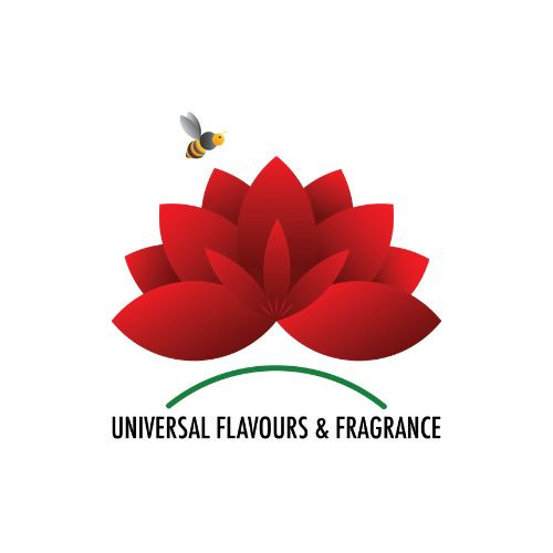 Universal Flavour