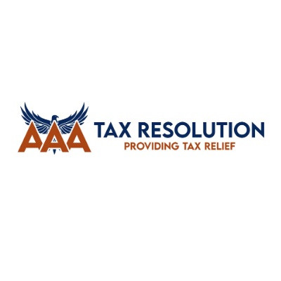 AAA Tax Resolution