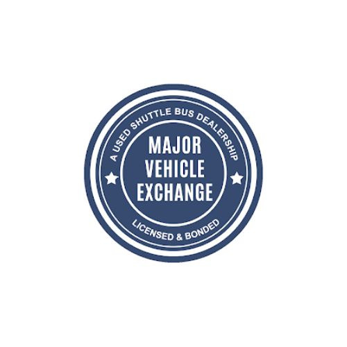 Major Vehicle Exchange
