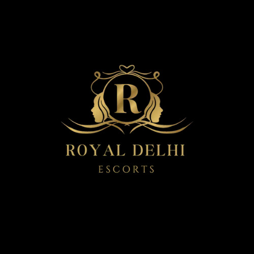 Royal Delhi Escorts