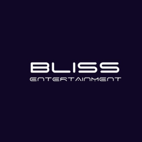 Bliss Entertainment