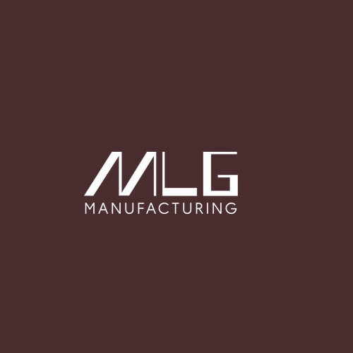 MLG Manufacturing Sdn Bhd