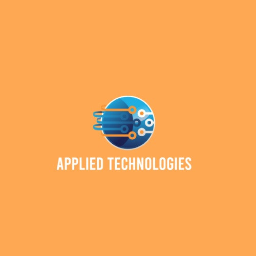 Applied Technologies of Texas
