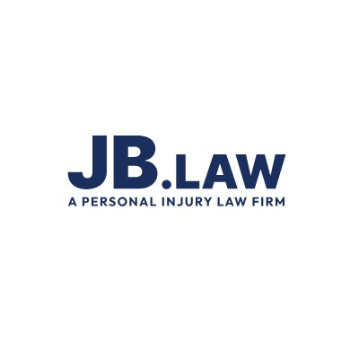 JB Law Group PLLC
