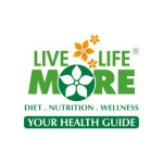 LiveLifeMore Ideal Weight Loss Wellness Clinic  Surrey BC
