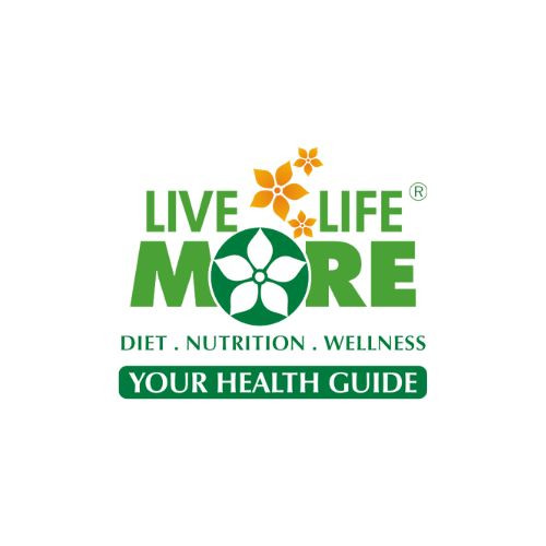 LiveLifeMore Ideal Weight Loss Wellness Clinic  Surrey BC