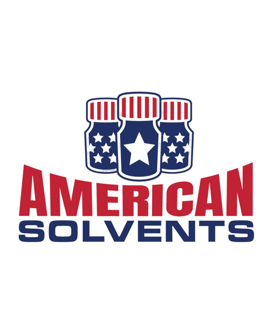 American Solvents