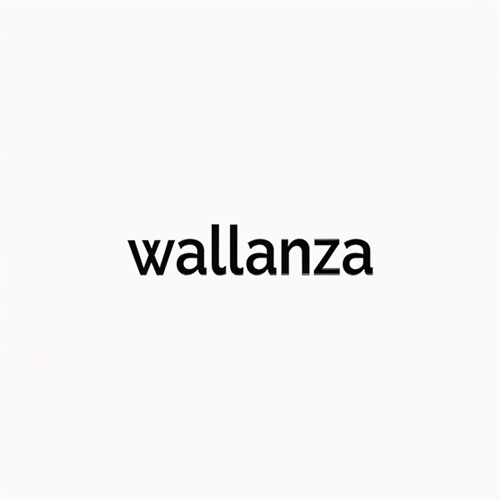 Wallanza wallpaper
