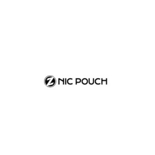 Nic Pouch Oz