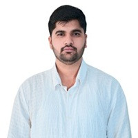 Abhishek Chahar Chahar