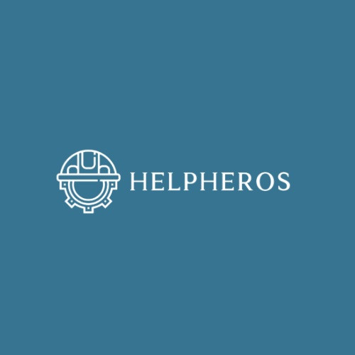 Helpheros Inc