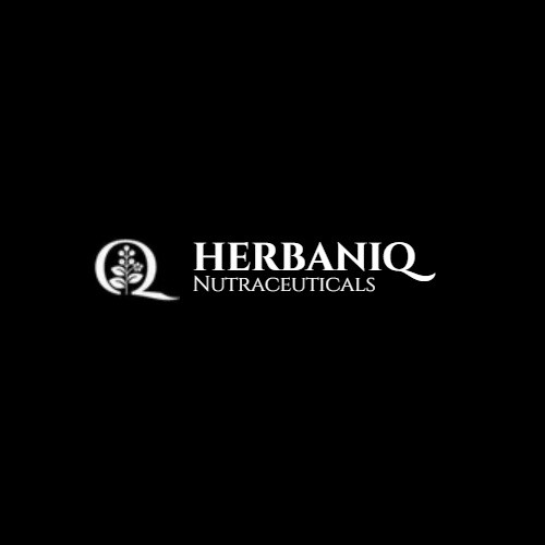 Herbaniq Nutraceuticals