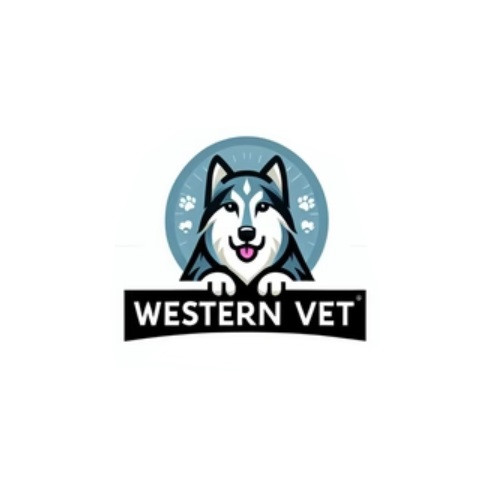 WESTERN VET
