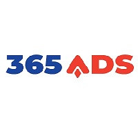 365 adsindia