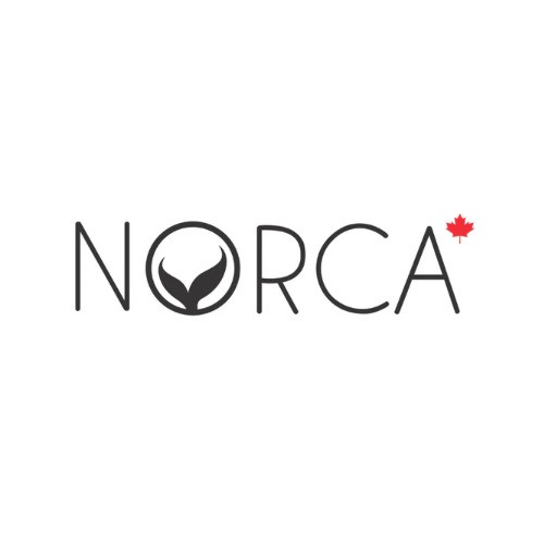 Norca Natation Inc