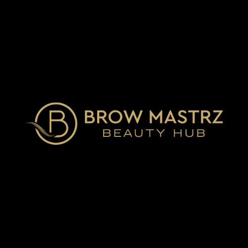 Brow Mastrz Beauty Hub