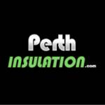 Perth Insulation