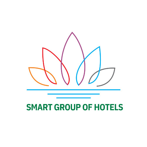 Smart Group of Hotels