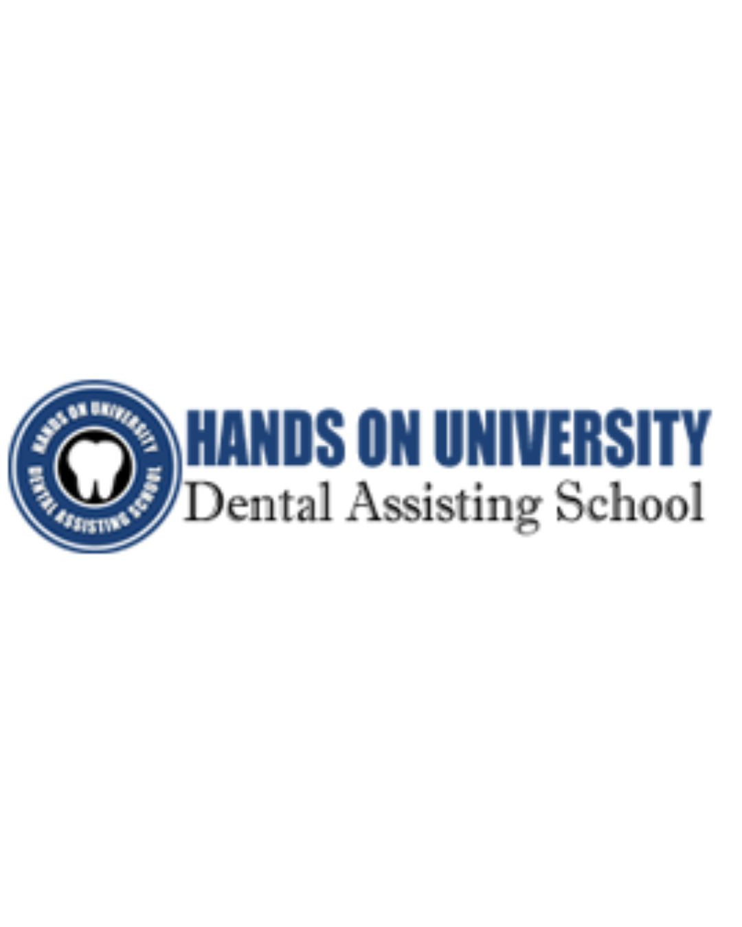 Hands On University Dental Assistants School