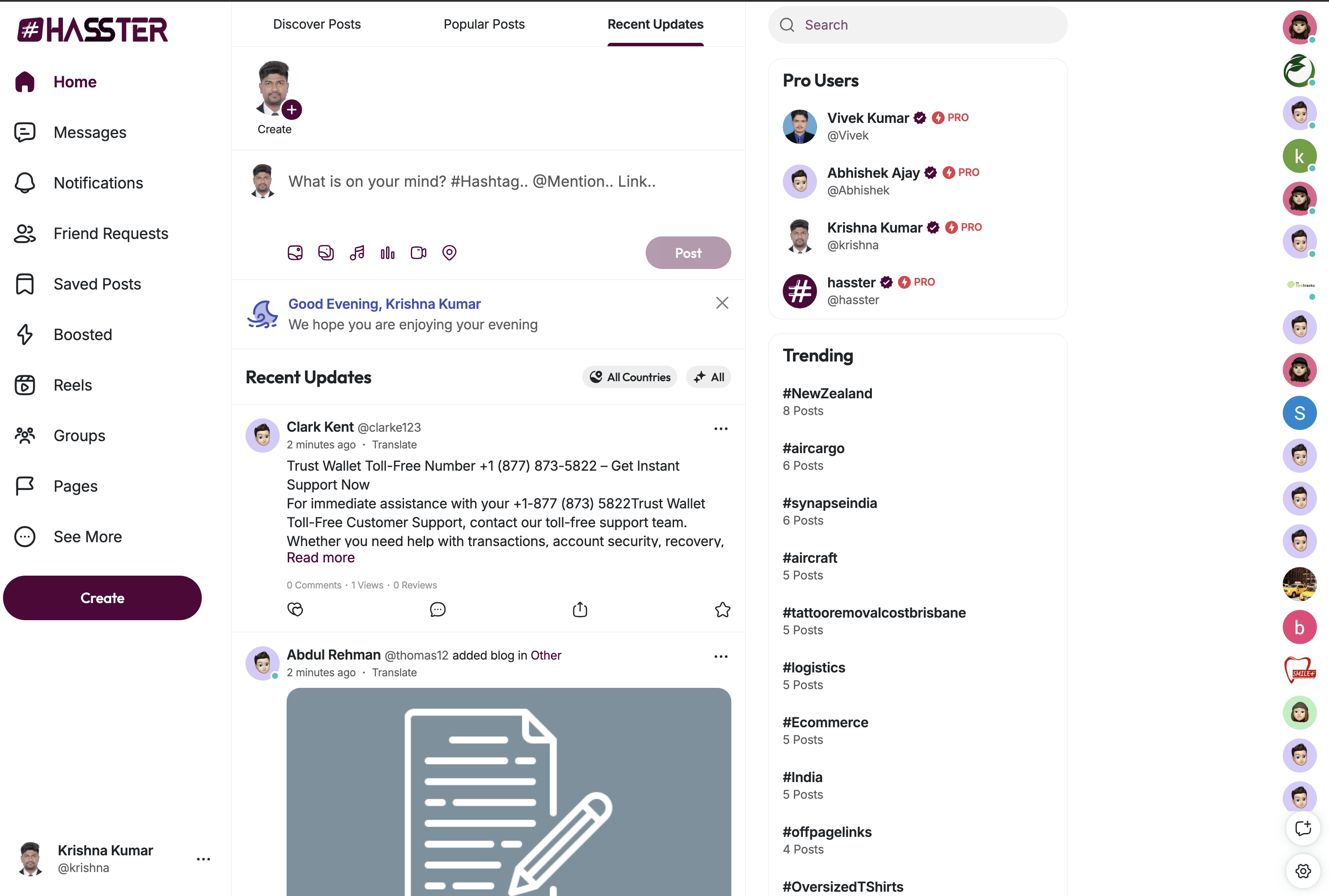 Best Value Hotels Near IGI Airport – Affordable Comfort &...