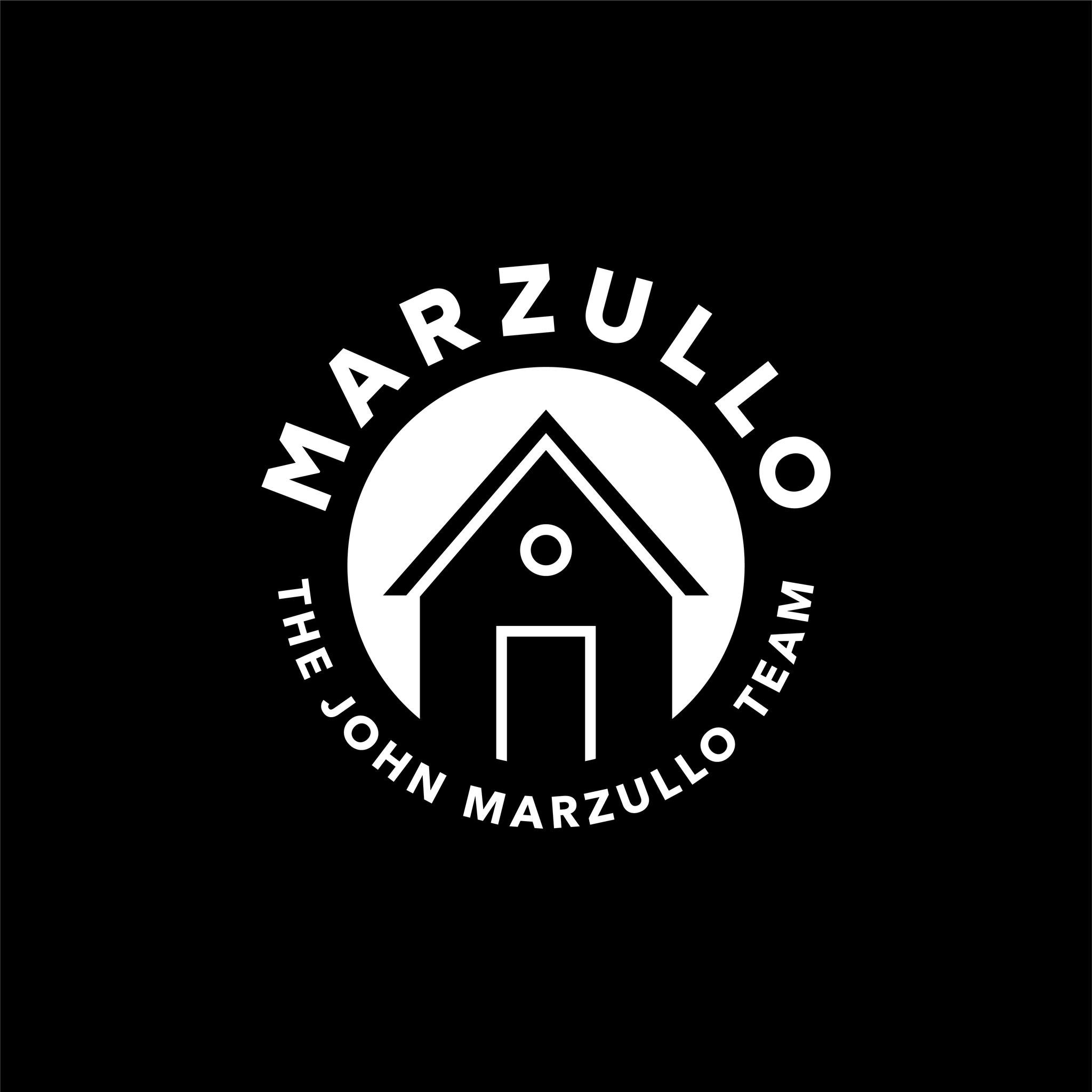 John Marzullo Team