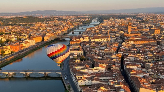 Rahul authentica Palan