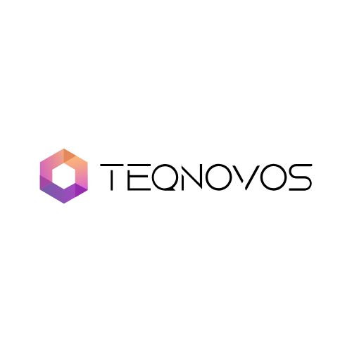 Teqnovos