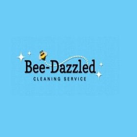 Bee Dazzled Cleaning Service