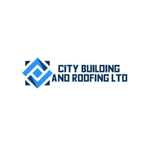 citybuildingandroofing