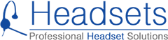 Epos and Sennheiser Headsets in UAE - Headsets Dubai UAE