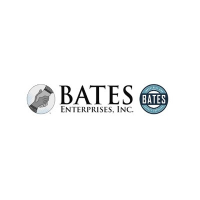 Bates Industrial And Safety Supplies
