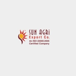 Sun Agri Export