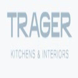 Trager Kitchens Interiors
