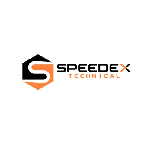 Speedex Technical