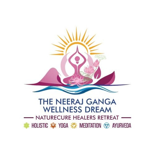 The Neeraj Ganga Wellness Dream