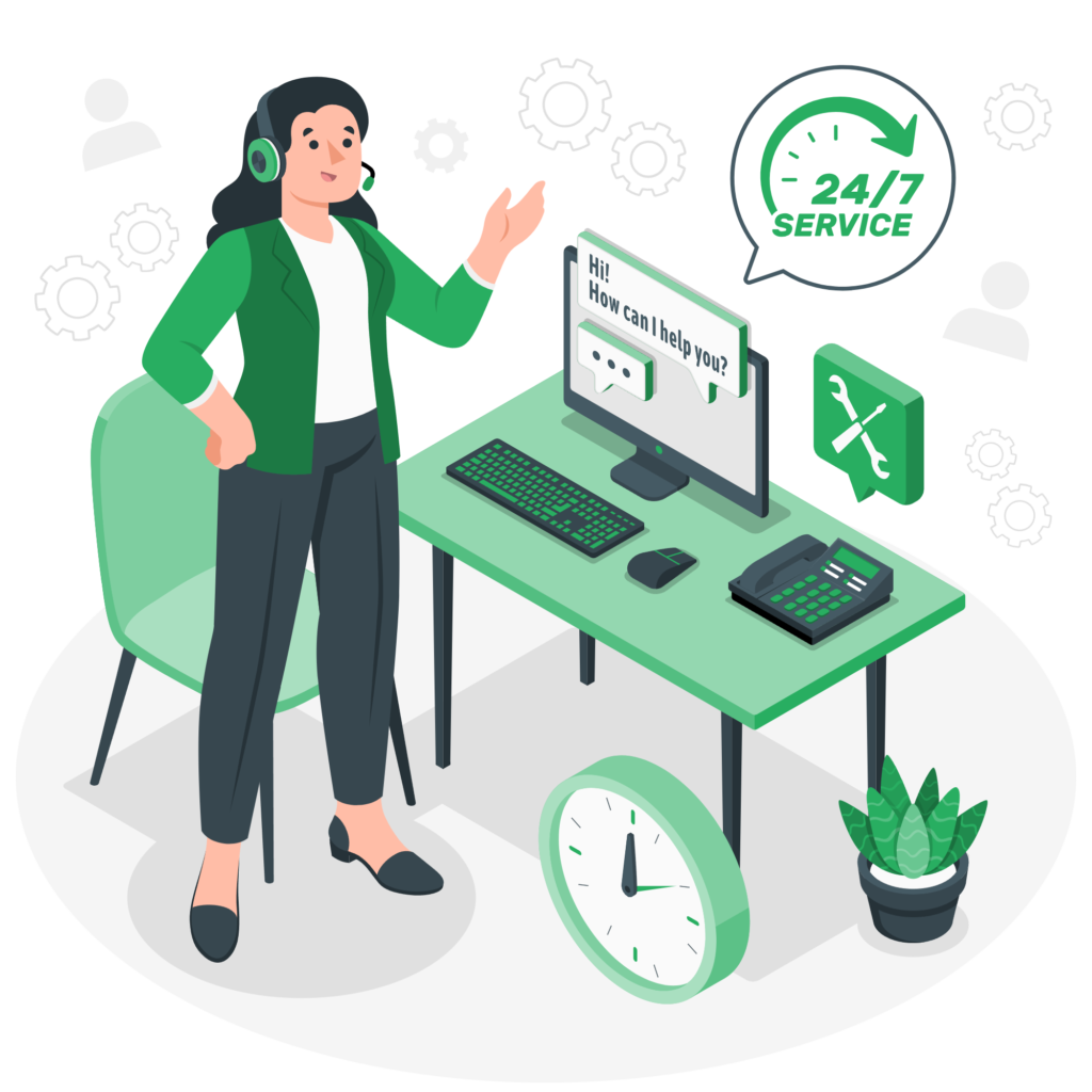 Multichannel Repricing Software | Multichannel Repricing Tool