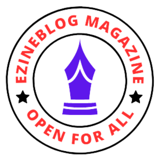 Keep Up with Latest Business Headlines and Rapid Tech Industry News