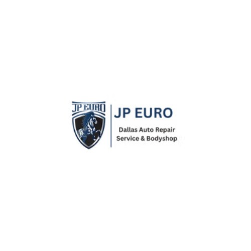 JP Euro