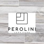 Perolini Tiles