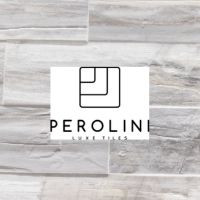 Perolini Tiles