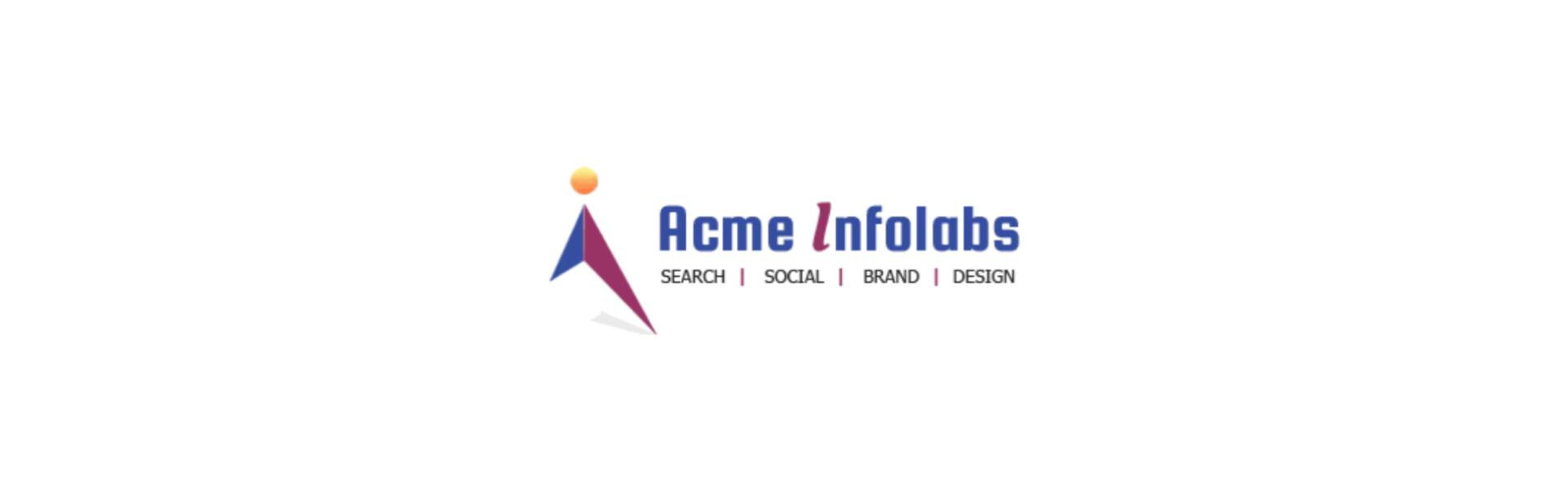 acme infolabs