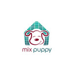 Mix Puppy Inc