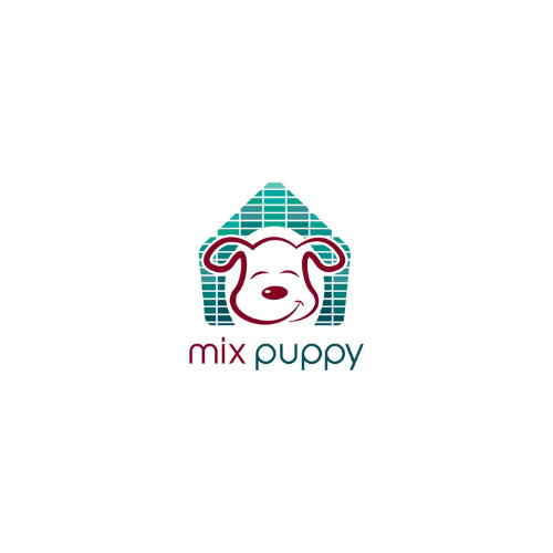 Mix Puppy Inc