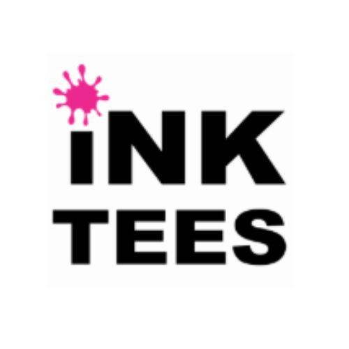 Ink Tees