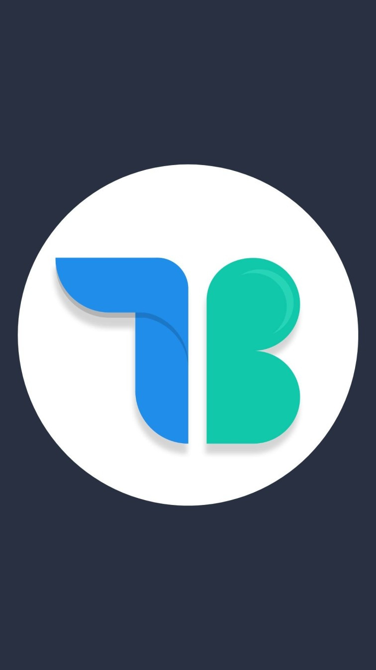 Timelybills app