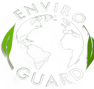 Spider Removal Las Vegas | Spider Exterminator Las Vegas