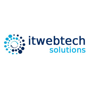 IT Webtech Solution