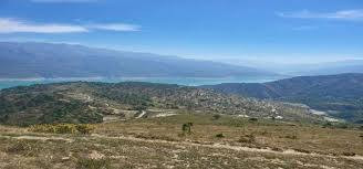 Properties in Rishikesh